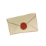 An Unmarked Letter.png