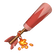 Red Spinning Firework.png