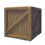Builders Large Wood Crate.png