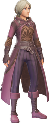 Camoflage Fullbody Color 1.png