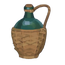 Lily Rattan Medium Jug.png