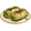 Stuffed Cabbage Rolls.png