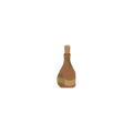 Homestead Small Bottle