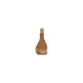 Homestead Small Bottle