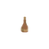 Homestead Small Bottle.png