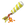 Yellow Roctail Firework.png