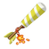 Yellow Roctail Firework.png