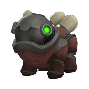 Iron Galdur Pup.png