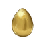 The Golden Egg.png