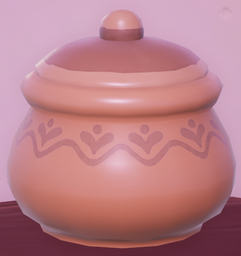 Homestead Small Pot Default Ingame.png