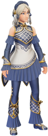 Harmony Fullbody Color 1.png