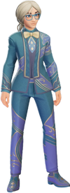Mythical Fullbody Color 1.png