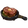 Grilled Meat.png