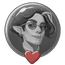 Jel's Pin.png