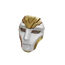 Humanoid Mask.png