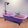 Industrial Bathtub Berry Ingame.png