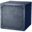 Builders Large Iron Crate.png