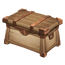 Copper Storage Chest.png