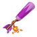 Purple Spinning Firework.png