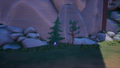 Small Flow-Infused Tree Ingame.png