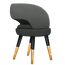 Capital Chic Dining Chair.png