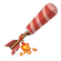 Red Roctail Firework.png
