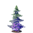 Young Flow Pine Tree.png