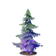 Young Flow Pine Tree.png