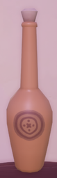 Homestead Tall Bottle Default Ingame.png