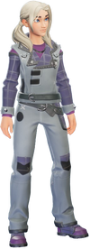 Sew-On Scoundrel Fullbody Color 3.png