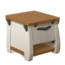 Ranch House Nightstand.png
