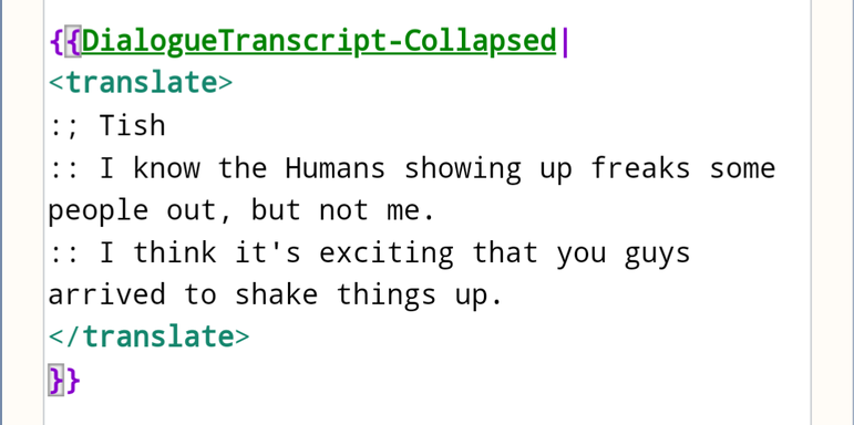 Translate Tag Example Dialogue 1.png