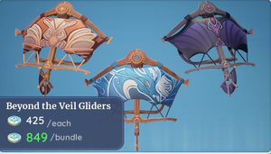 Beyond the Veil Gliders.png