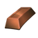 Copper Bar.png