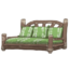 Log Cabin Couch.png