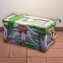 Pirate Treasure Chest (Uncommon) Ingame.png