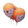 Simple Chapaa Balloon.png