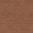 Horizontal Wood Floor.png