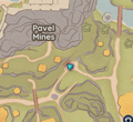 Pavel Mines Location.png