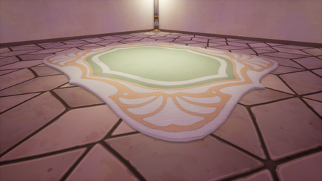 Bellflower Rug Default Ingame.png