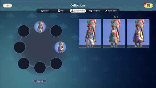 Collections Saved Outfits.png