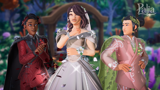 PatchNotes178-Cosmetics-Wedding-Wave1.png