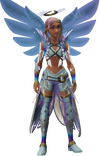 Ethereal Fullbody Color 1.png