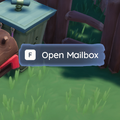 Functional Furniture Open Mailbox Interact Button Ingame.png