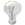 Glass Bulb.png