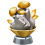 Gold Foraging Trophy.png