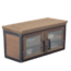 Industrial Cabinet.png