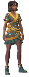 Briar Daisy Fullbody Color 3.png