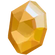 55px-Citrine.png