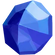 55px-Sapphire.png
